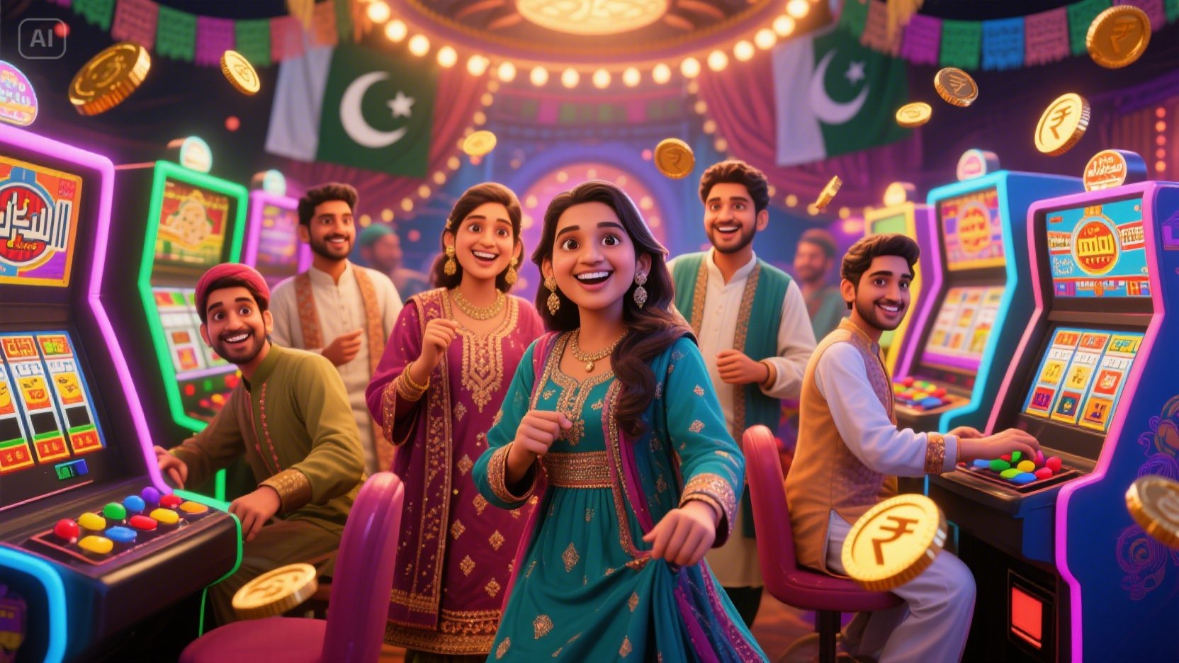 Casino Zamsino Casino desktop and mobile interfaces