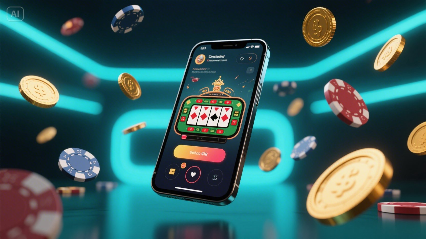Zamsino CasinoDeposit now and enjoy Pakistan’s best 200% first deposit bonus instantly! Play casino, slots, and sports betting with secure JazzCash and Easypaisa payments, and withdraw your PKR winnings anytime with complete safety and speed.