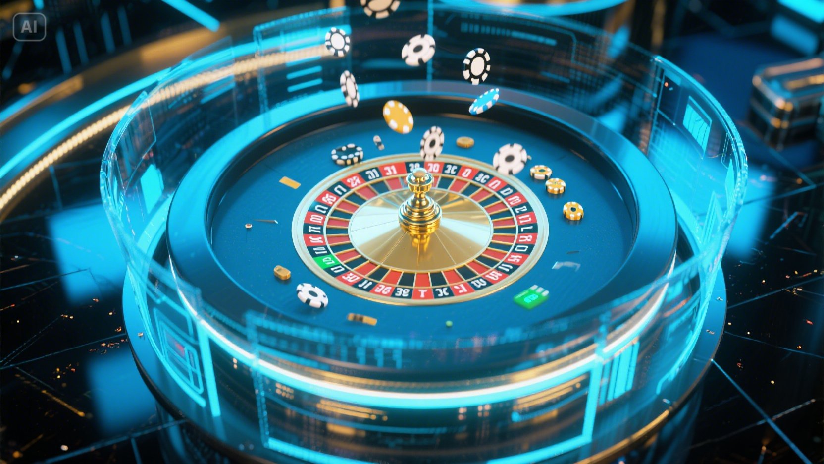 Zamsino CasinoMake your first recharge now and receive 200% instantly! Pakistan’s players can enjoy top casino games, quick PKR transactions, and reliable support in Urdu and English.