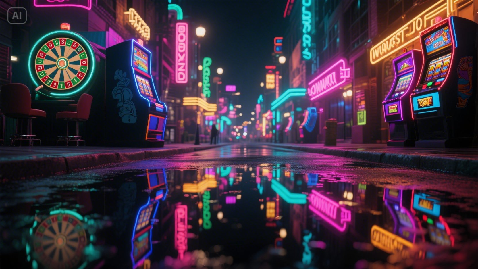 Zamsino CasinoDeposit PKR today and claim a 200% instant bonus! Pakistan’s users can spin reels, play tables, and withdraw PKR cash securely anytime.