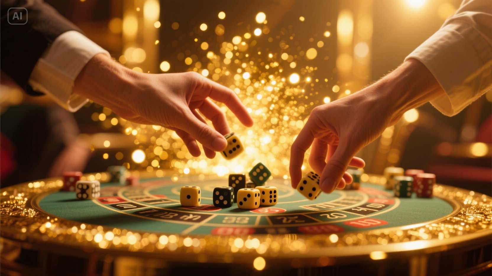 Make your first deposit in PKR and enjoy a 200% instant bonus! Pakistani players can now play live casino games, slots, and poker with real money rewards.