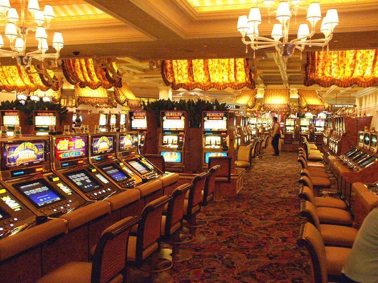 پاکستان میں Zamsino Casino قانونی ہے۔