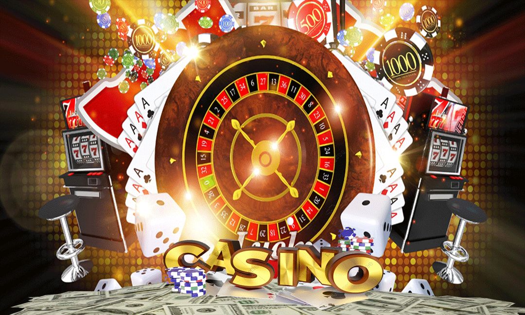 Zamsino Casino پاکستان ریئل منی گیمز