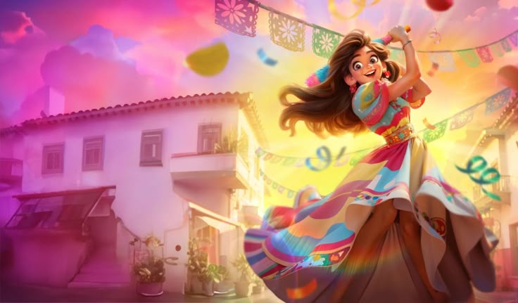 Zamsino Casino پاکستان ریئل منی گیمز